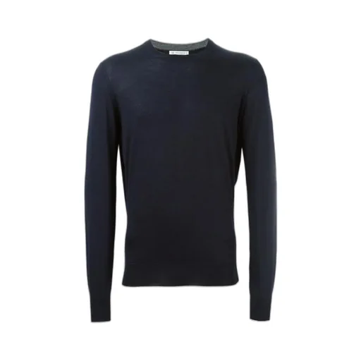 Crewneck Jumper