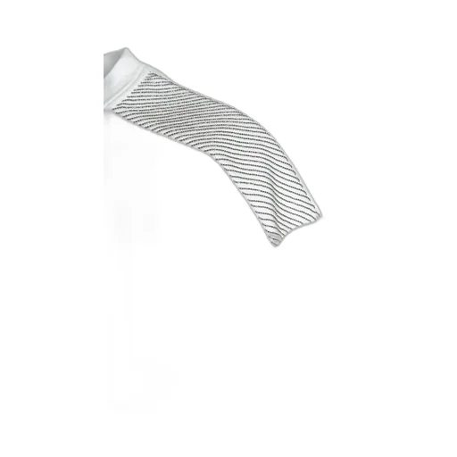 Embellished Crewneck T-Shirt