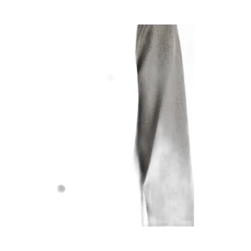 Flap Pocket Long-Sleeved Shirt