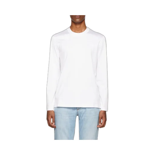 Long Sleeved T-Shirt