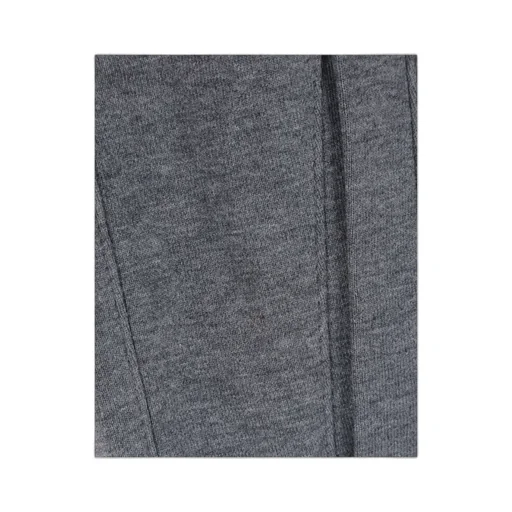 Tapered Cotton-Blend Track Pants