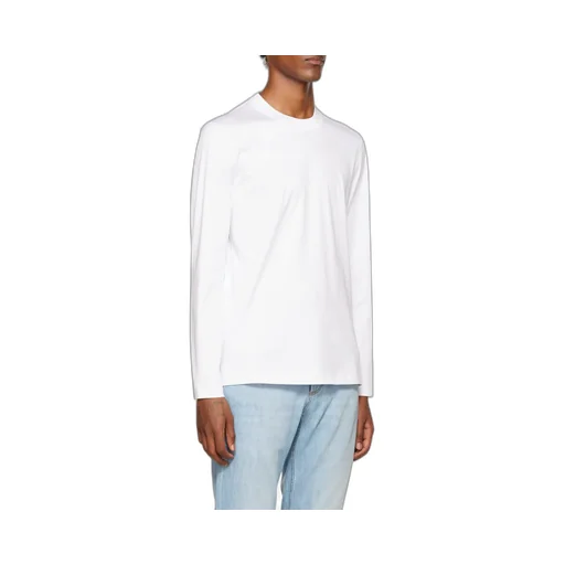 Long Sleeved T-Shirt