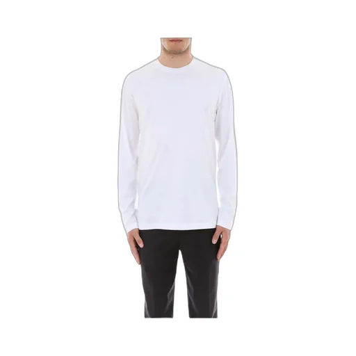 Long Sleeved T-Shirt