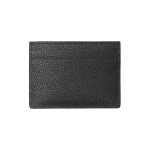 Ekd Printed Card Holder