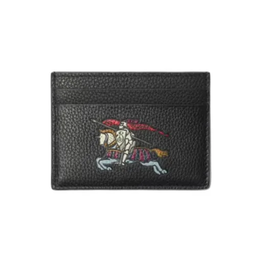 Ekd Printed Card Holder