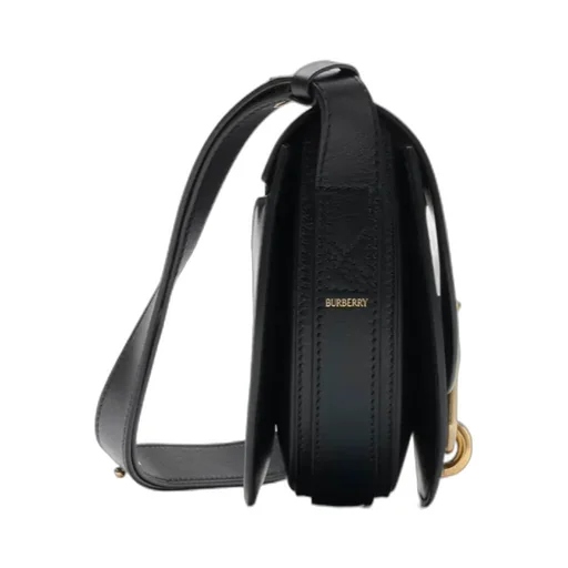 Small Bridle Bag