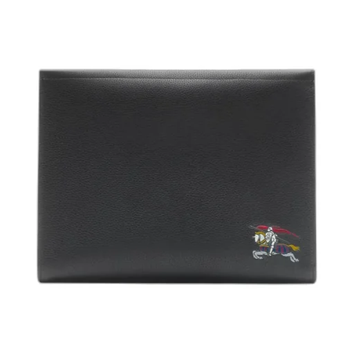 Ekd Printed Pouch
