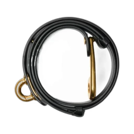 Bridle Belt