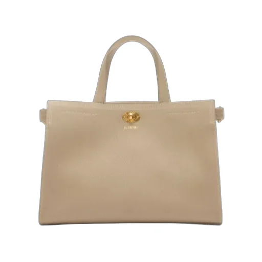 Cotswolds Logo Printed Small Tote Bag