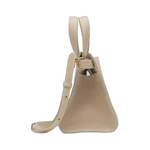 Cotswolds Logo Printed Mini Tote Bag