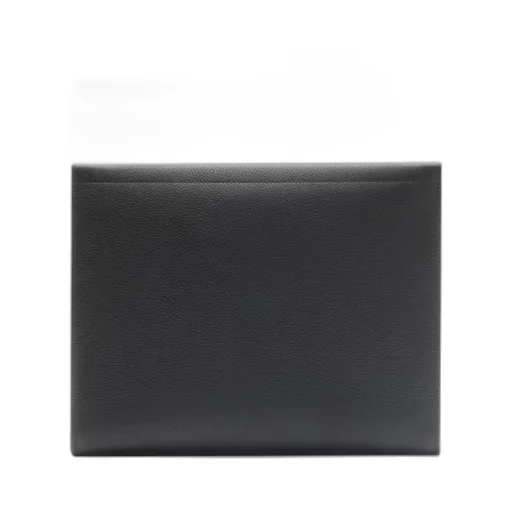 Ekd Printed Pouch