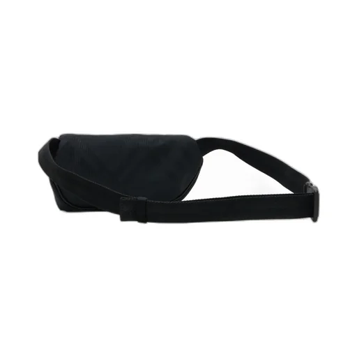 Zipper Waist Bag