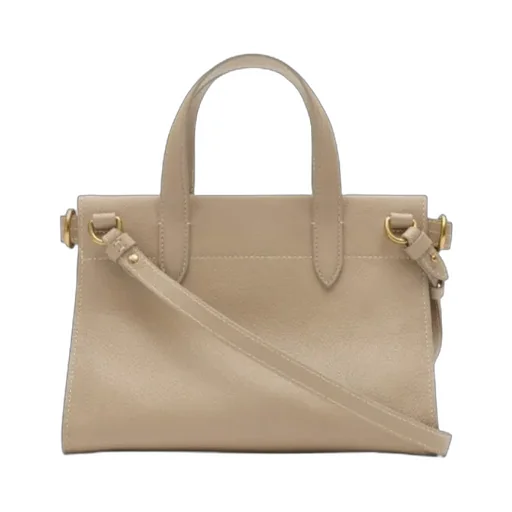 Cotswolds Logo Printed Mini Tote Bag