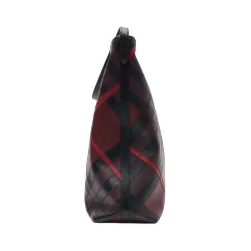 Large Highlands Shoulder Bag