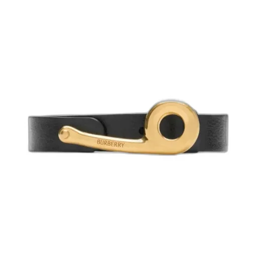 Bridle Belt