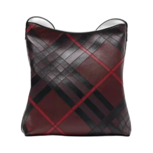 Large Highlands Shoulder Bag