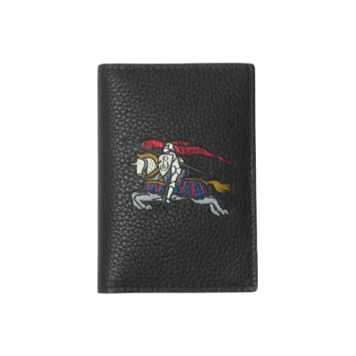 Ekd Folding Card Case