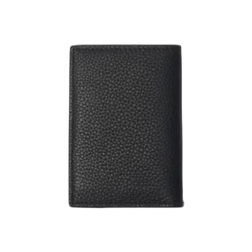 Ekd Folding Card Case