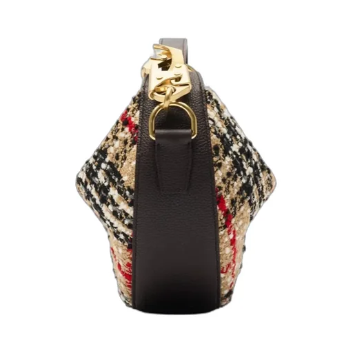 Knight Arc Bag