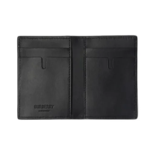 Ekd Folding Card Case