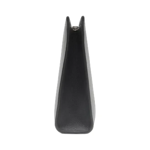 Ekd Printed Pouch