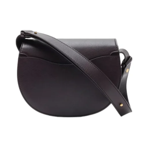 Bridle Small Shoulder Bag