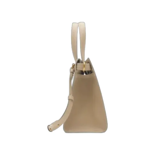 Cotswolds Logo Printed Small Tote Bag