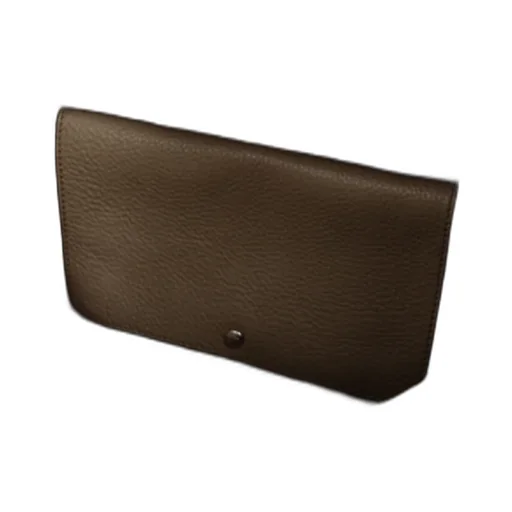 Highlands Ekd Embossed Medium Tote Bag