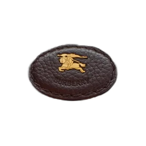 Highlands Mini Shoulder Bag