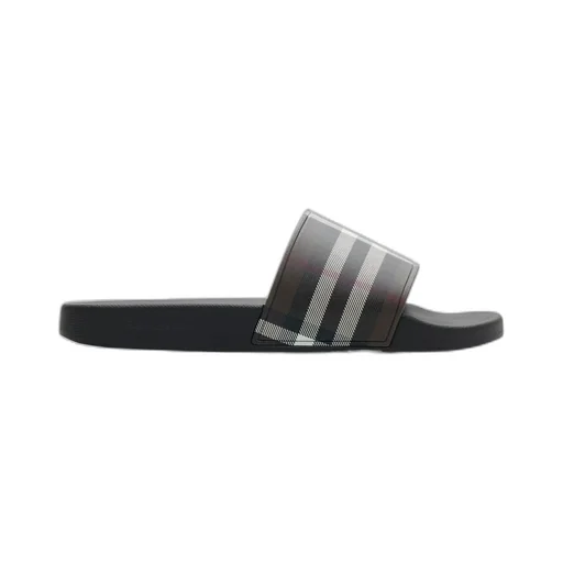 Check-Print Slides