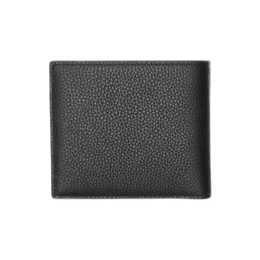 Ekd Bifold Wallet