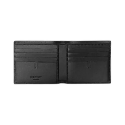 Ekd Bifold Wallet