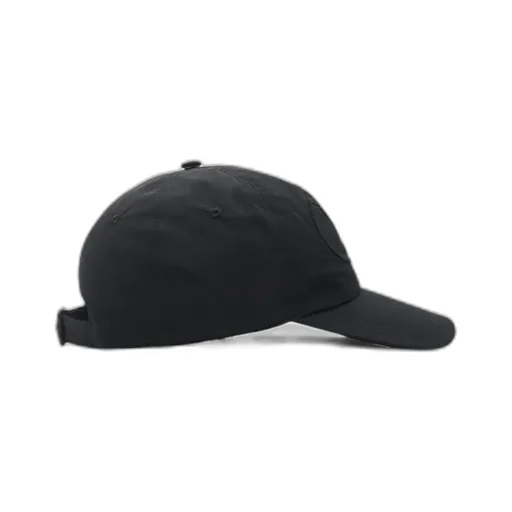 Knight Stamp Baseball Cap
