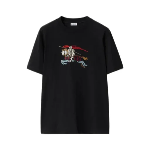Ekd Cotton T-Shirt