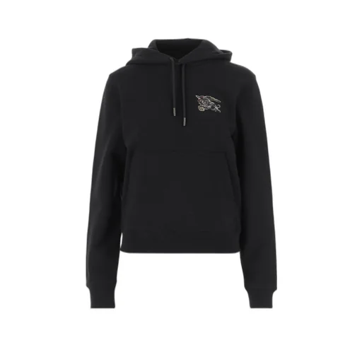 Crystal Ekd Hoodie