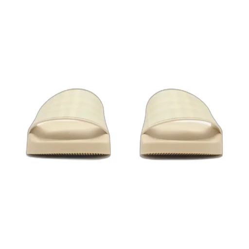 Check Printed Slip-On Slides