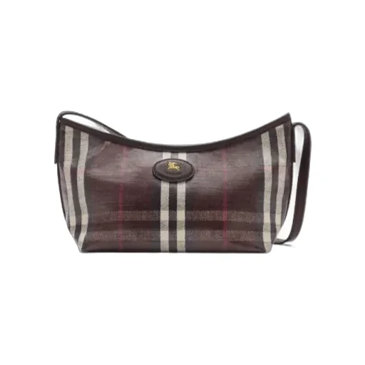 Highlands Mini Shoulder Bag