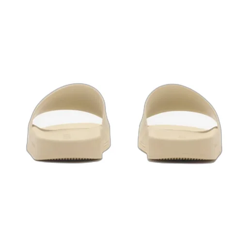 Check Printed Slip-On Slides