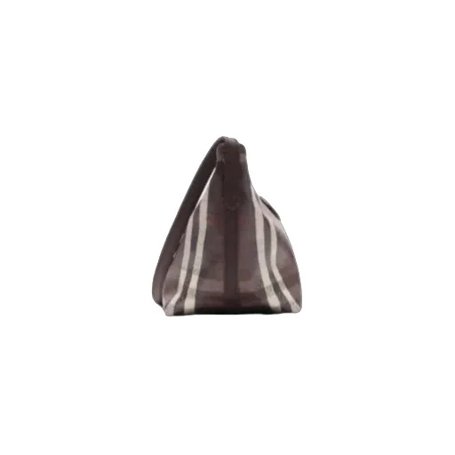 Highlands Mini Shoulder Bag