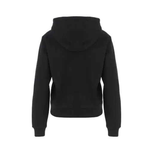 Crystal Ekd Hoodie