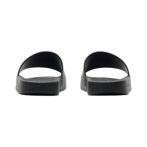 Check Printed Slip-On Slides
