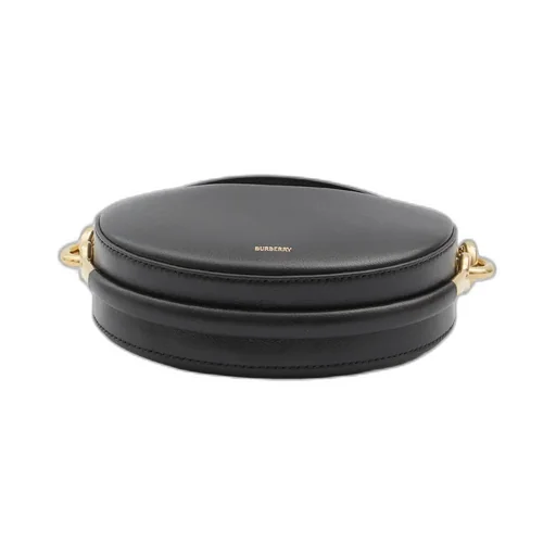 Bridle Clutch