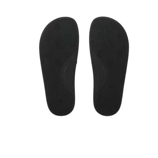 Check Printed Slip-On Slides