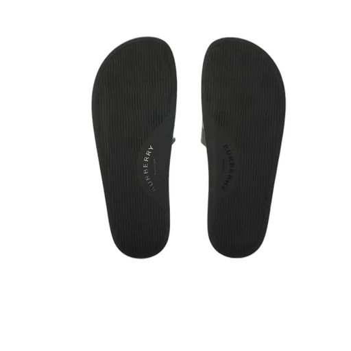 Check-Print Slides