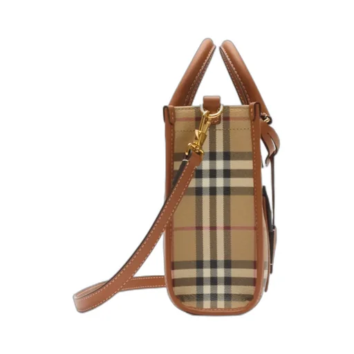 Mini Freya Tote