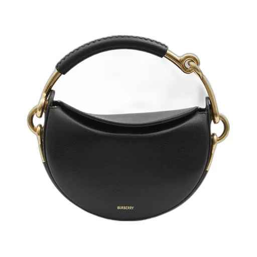 Bridle Clutch