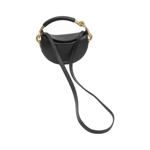 Bridle Clutch