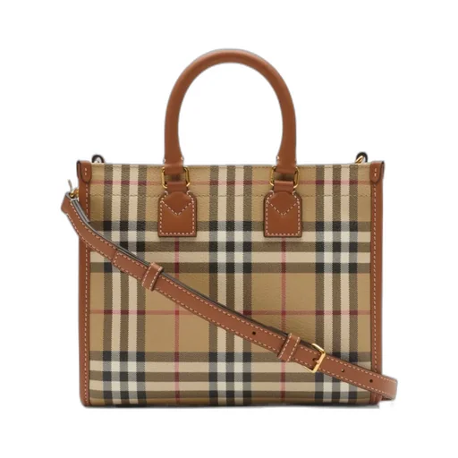 Mini Freya Tote