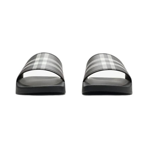 Check-Print Slides