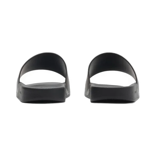 Check-Print Slides